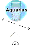 Ms Aquarius Head