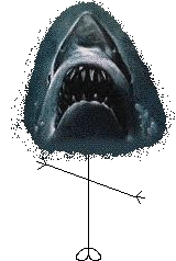 Mr Dur Dun, Dur Dun, Durdun Durdun Durdundurdun Durndun Dun Nun Nerr! head