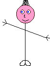 Mr Head Head