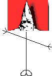 Mr K K K Head