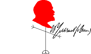 Mr Red Head