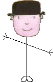 Mr Mr Benn Head