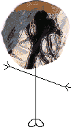 Mr Pollock Head