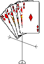Mr Gambling On The Mind Head