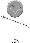 Mr Sort 'Ed