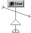 Mr Start Me Up Head
