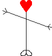 Mr Valentine Head